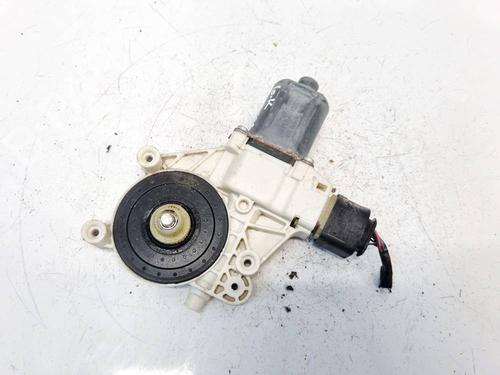 Used Left rear window motor Left rear window motor 35035221 35035221