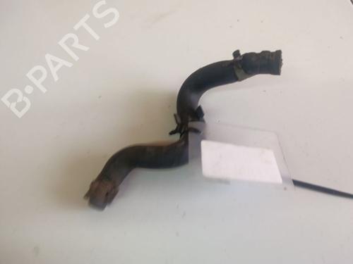 Pipe OPEL ASTRA H (A04) 1.9 CDTI (L48) | BP36759844M125 - Image 3