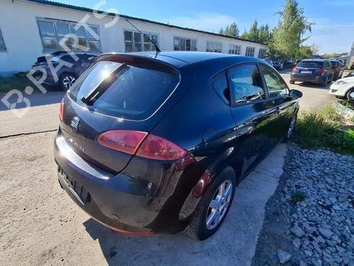Mirror switch SEAT LEON (1P1) 2.0 FSI | BP39062351I25 - Image 7
