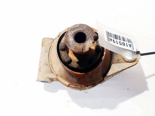 Used Engine mount Engine mount OPEL ASTRA H (A04) 1.9 CDTI (L48) (150 hp) 32558243 32558243