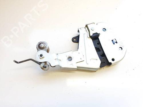 Electronic module HONDA FR-V (BE) 2.0 (BE3) | BP35231350M83 - Image 2