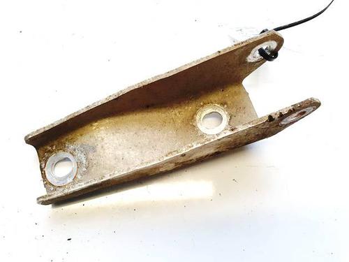 Used Support Support SKODA FABIA II (542) 1.4 (86 hp) 32539610 32539610