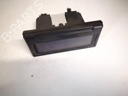 Used Display monitor Display monitor 34929719 34929719