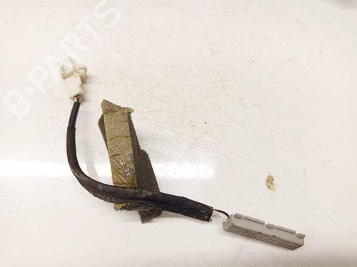 Used Electronic module Electronic module LEXUS RX (_U3_) 400h (MHU38_) (211 hp) 32532798 32532798