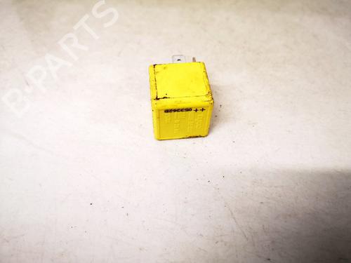 other-opel-signum-hatchback-z03-2003-2004-2005-2006-2007-2008-32876966 main image