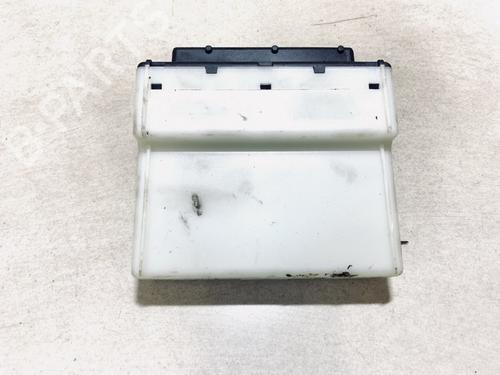 Electronic module SAAB 9-5 (YS3E) 2.0 t | BP35605209M83 - Image 3