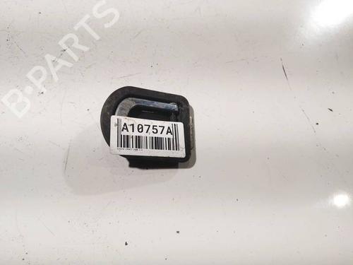 Støtte Støtte SUBARU LEGACY IV Estate (BP) 2.0 D AWD (BPD) (150 hp) 33683061 33683061