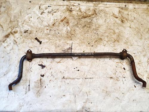 Krængningsstabilisator Krængningsstabilisator AUDI A4 B5 (8D2) 1.6 (100 hp) 35489077 35489077