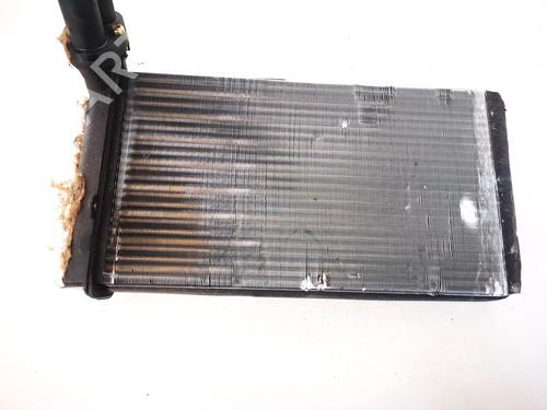 Used Heater matrix Heater matrix VW SHARAN (7M8, 7M9, 7M6) 1.9 TDI 4motion (115 hp) 35594164 35594164