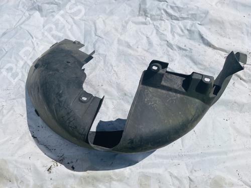 Used Wheel arch Wheel arch 35509027 35509027