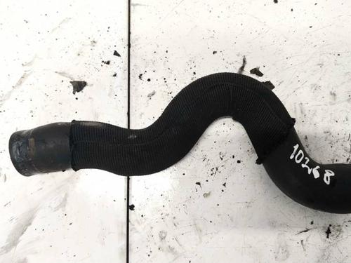 Used Pipe PEUGEOT RCZ 1.6 16V (156 hp) 32587563