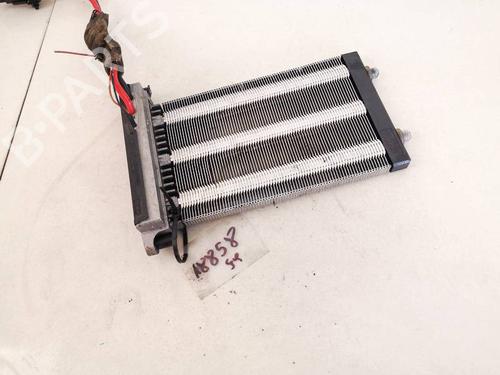 Used Heater resistor Heater resistor VOLVO S40 II (544) 2.0 D (136 hp) 35328030 35328030