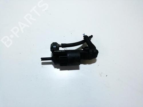 Used Washer pump Washer pump RENAULT TWINGO I (C06_) 1.2 (C063, C064) (55 hp) 35841381 35841381
