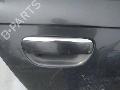 front-right-exterior-door-handle-audi-a6-c6-4f2-2004-2005-2006-2007-2008-2009-2010-2011-35265250 main image