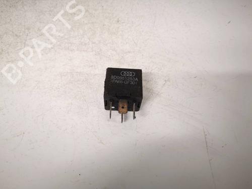 Used Electronic sensor Electronic sensor 39485255 39485255