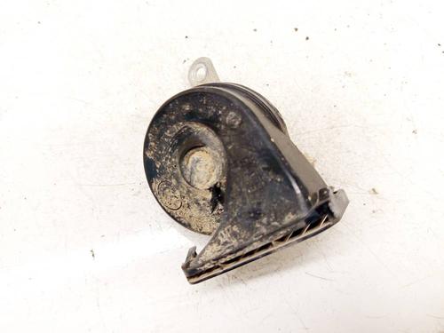 Used Horn Horn 39604851 39604851