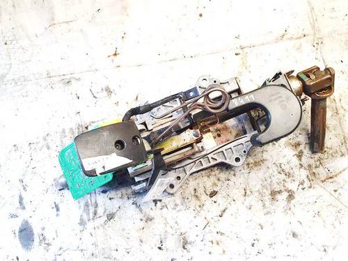 Used Steering column Steering column VW GOLF V (1K1) 1.9 TDI (105 hp) 35359100 35359100