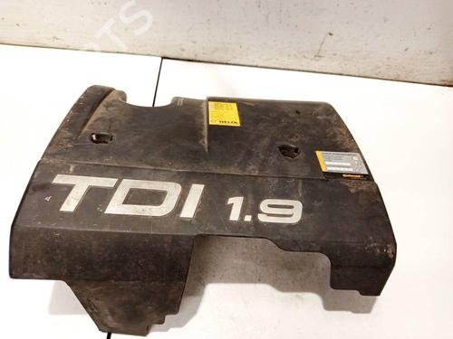 Used Upper protection Upper protection 34885662 34885662