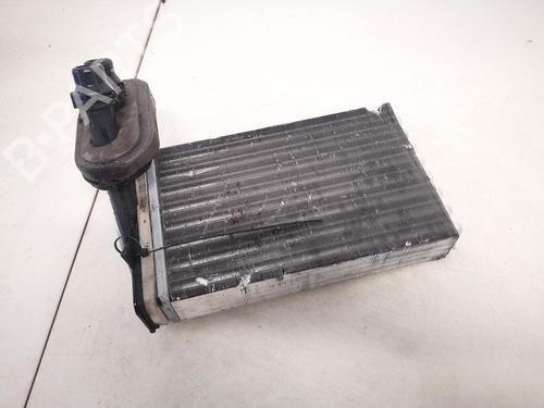 Used Heater matrix Heater matrix 35458986 35458986