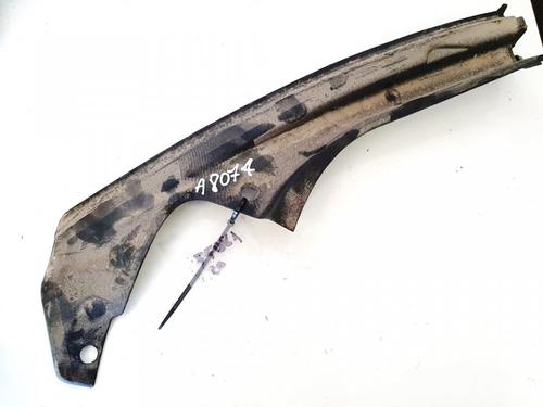 Used Scuttle panel Scuttle panel RENAULT ESPACE IV (JK0/1_) 1.9 dCi (JK0U) (116 hp) 35416311 35416311