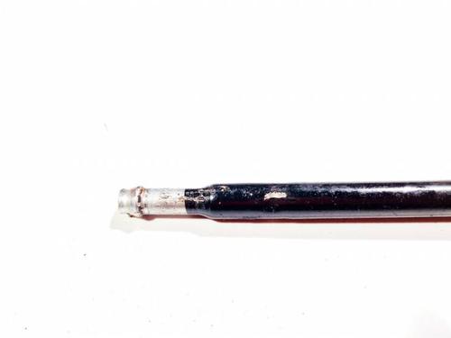 Pipe FORD MONDEO III (B5Y) 2.0 TDCi | BP35222227M125 - Image 3