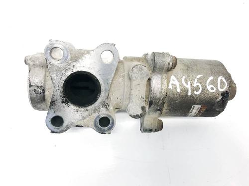 Used Egr Egr 35316371 35316371
