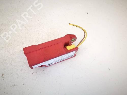 Electronic sensor VW BORA I (1J2) 1.9 TDI | BP32607452M84 - Image 2