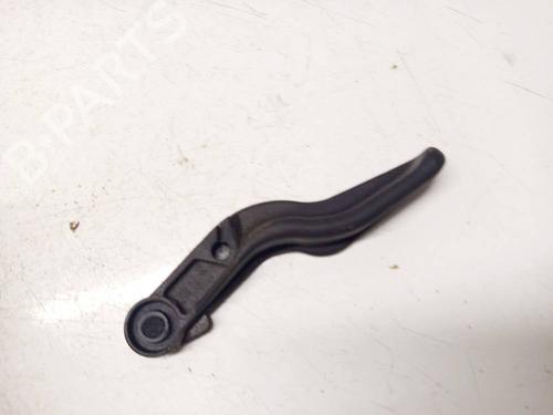 Used Interior handle Interior handle 34781822 34781822