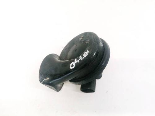 Used Horn Horn FIAT PUNTO EVO (199_) 1.2 (65 hp) 35350498 35350498