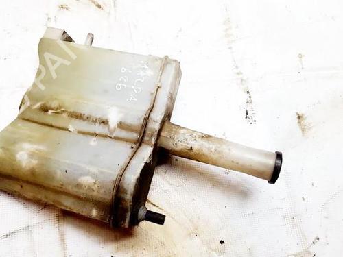 Sprinklertank Sprinklertank 35852448 35852448