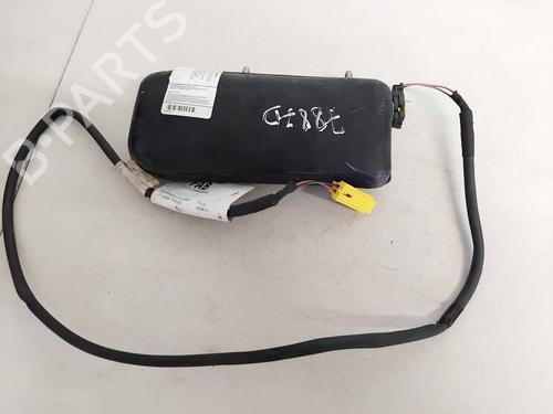 other-jaguar-x-type-i-x400-2001-2002-2003-2004-2005-2006-2007-2008-2009-32941446 main image