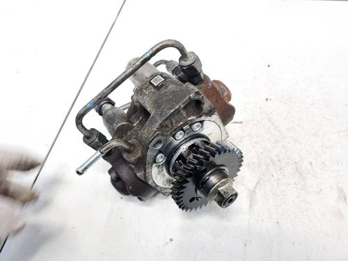 Injection pump SUBARU LEGACY V (BM) 2.0 D AWD (BMD) | BP34962084M78 - Image 2