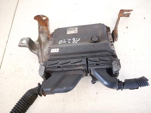 Used Engine control unit (ECU) Engine control unit (ECU) LEXUS IS II (_E2_) 220d (ALE20) (177 hp) 32914610 32914610