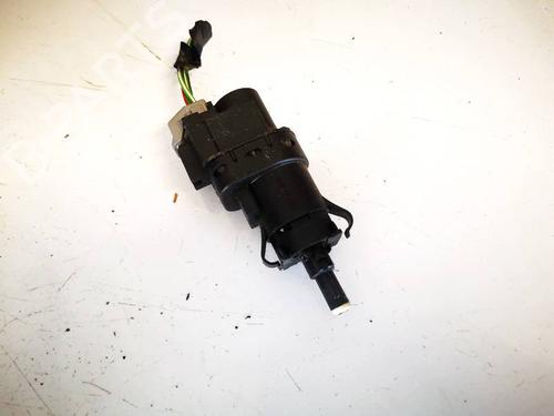 Electronic module FORD FOCUS C-MAX (DM2) 2.0 TDCi | BP35033250M83 - Image 2