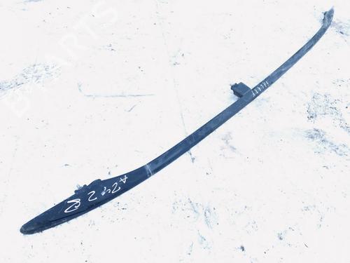 Barra do tejadilho Barra do tejadilho 35580781 35580781