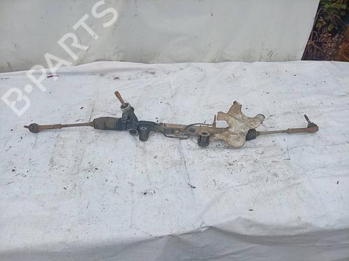 Used Steering column Steering column JEEP COMPASS (MK49) 2.2 CRD 4x4 (163 hp) 40028415 40028415