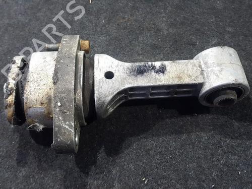 engine-mount-hyundai-i20-i-pb-pbt-2008-2009-2010-2011-2012-2013-2014-2015-33483499 main image
