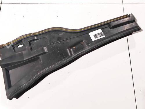 Scuttle panel ROVER 75 (RJ) 2.0 V6 | BP35136909C110 - Image 2