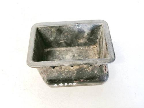 other-iveco-daily-iv-platformchassis-2006-2007-2008-2009-2010-2011-2012-35022604 main image
