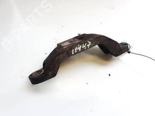 Used Engine mount Engine mount 37678425 37678425