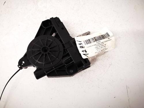 Used Left rear window motor Left rear window motor 37009906 37009906