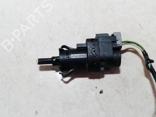 Electronic module FORD FOCUS C-MAX (DM2) 1.6 TDCi | BP35854356M83 - Image 2