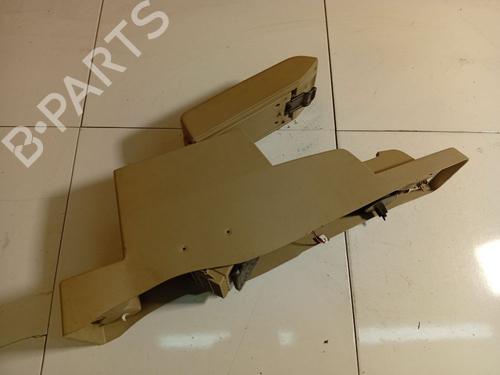 Armrest / Center console DODGE CALIBER 1.8 | BP34805494I20 - Image 2