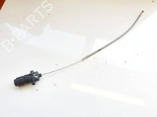 other-skoda-superb-i-3u4-2001-2002-2003-2004-2005-2006-2007-2008-32949368 main image