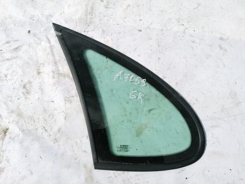 Panel rude bagtil venstre Panel rude bagtil venstre 35524665 35524665