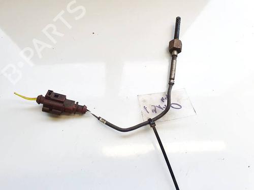 Used Electronic module Electronic module 35294896 35294896