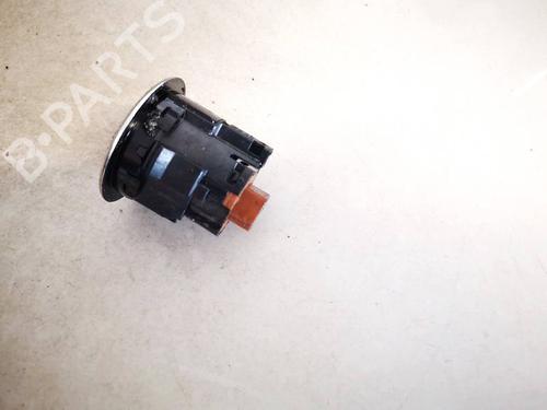 Switch NISSAN QASHQAI II (J11, J11_) 1.5 dCi | BP35323625I30 - Image 2