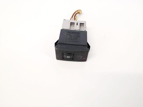 kombi-kontakt-stilkkontakt-audi-a4-b5-8d2-1994-1995-1996-1997-1998-1999-2000-2001-35634083 main image