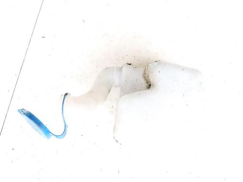 windscreen-washer-tank-audi-80-b4-saloon-8c2-1991-1992-1993-1994-1995-35596260 main image