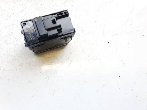 Switch MERCEDES-BENZ CLA (C118) CLA 200 4-matic (118.388) | BP39501217I30 - Image 3